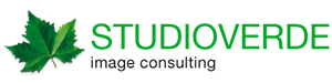 Studioverde – Agenzia di comunicazione pubblicitaria a Padova Logo