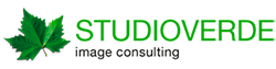 Studioverde – Agenzia di comunicazione pubblicitaria a Padova Logo